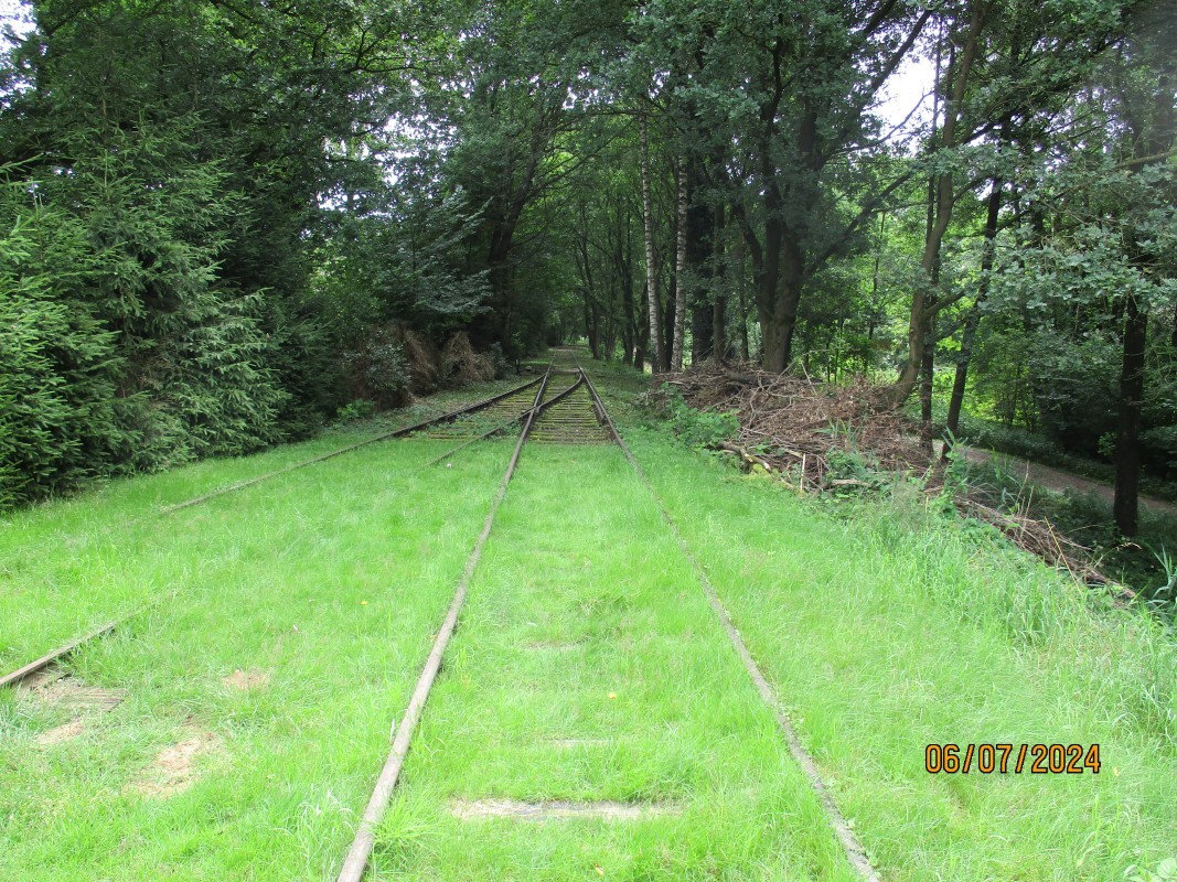 Bahnhof2